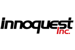 Innoquest