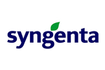 Syngenta