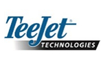 Teejet