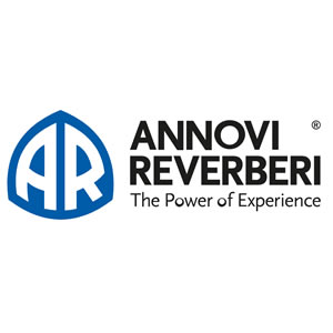 ANNOVI REVERBERI