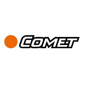 COMET