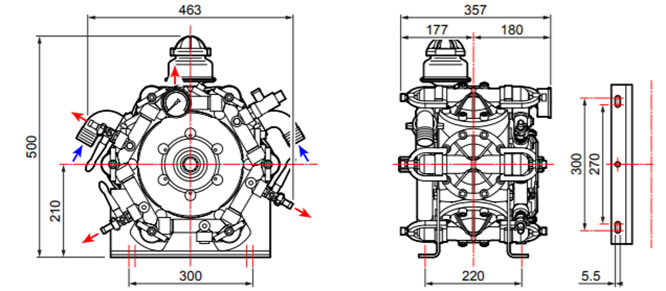 diagrama-ids2600