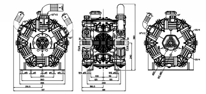 diagrama-zeta350