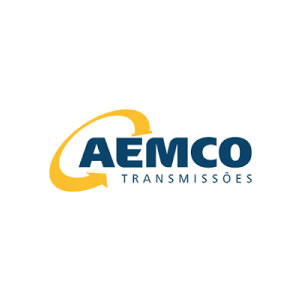 Aemco