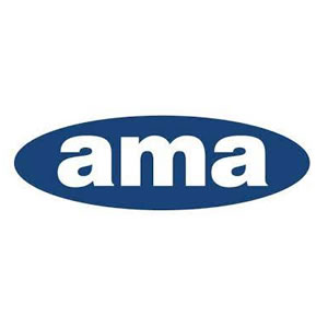 Ama